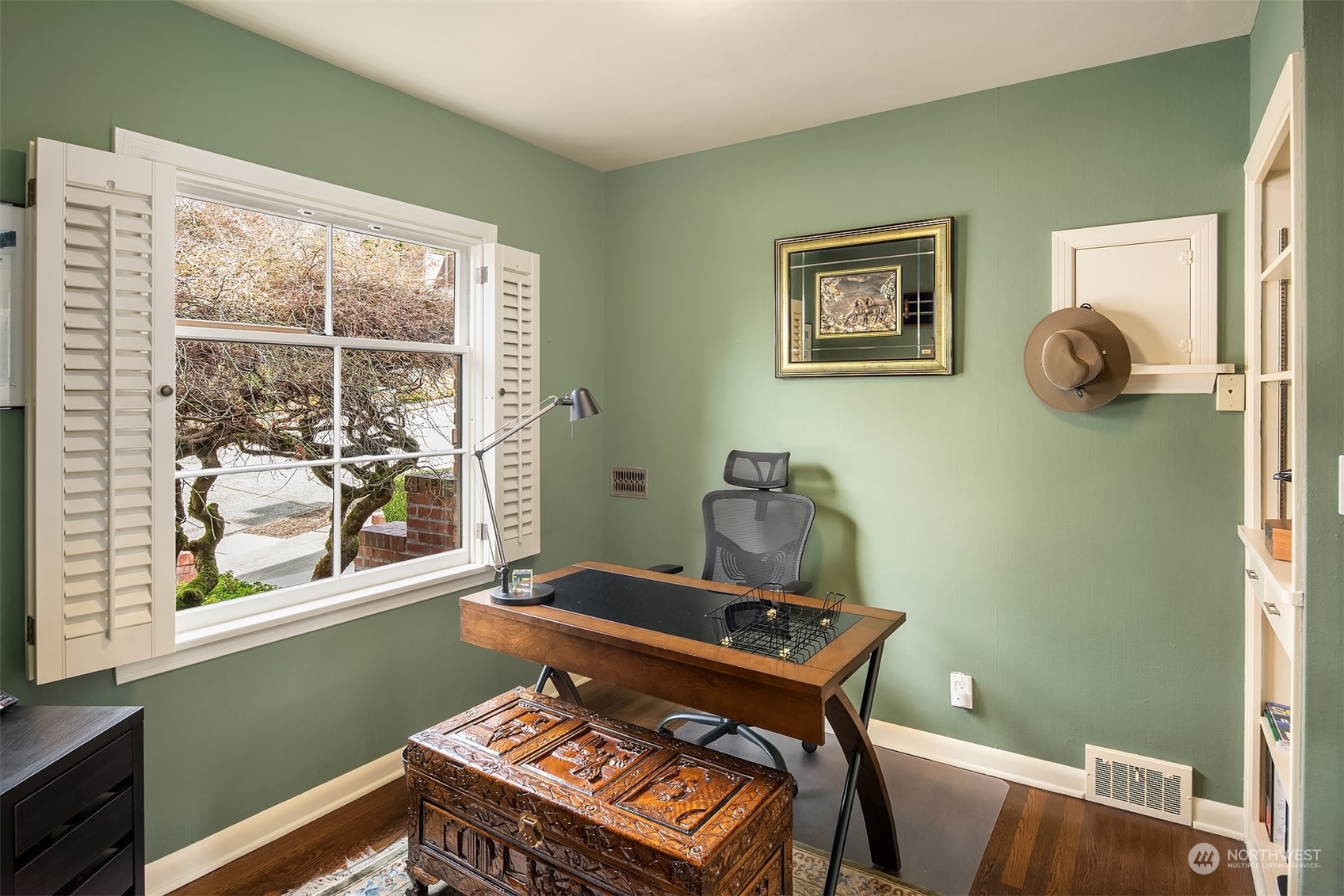 5103 NE 44th Street