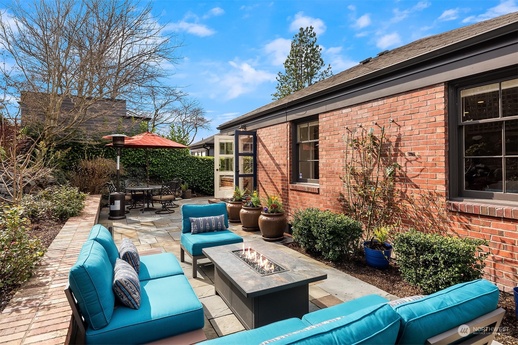 5103 NE 44th Street