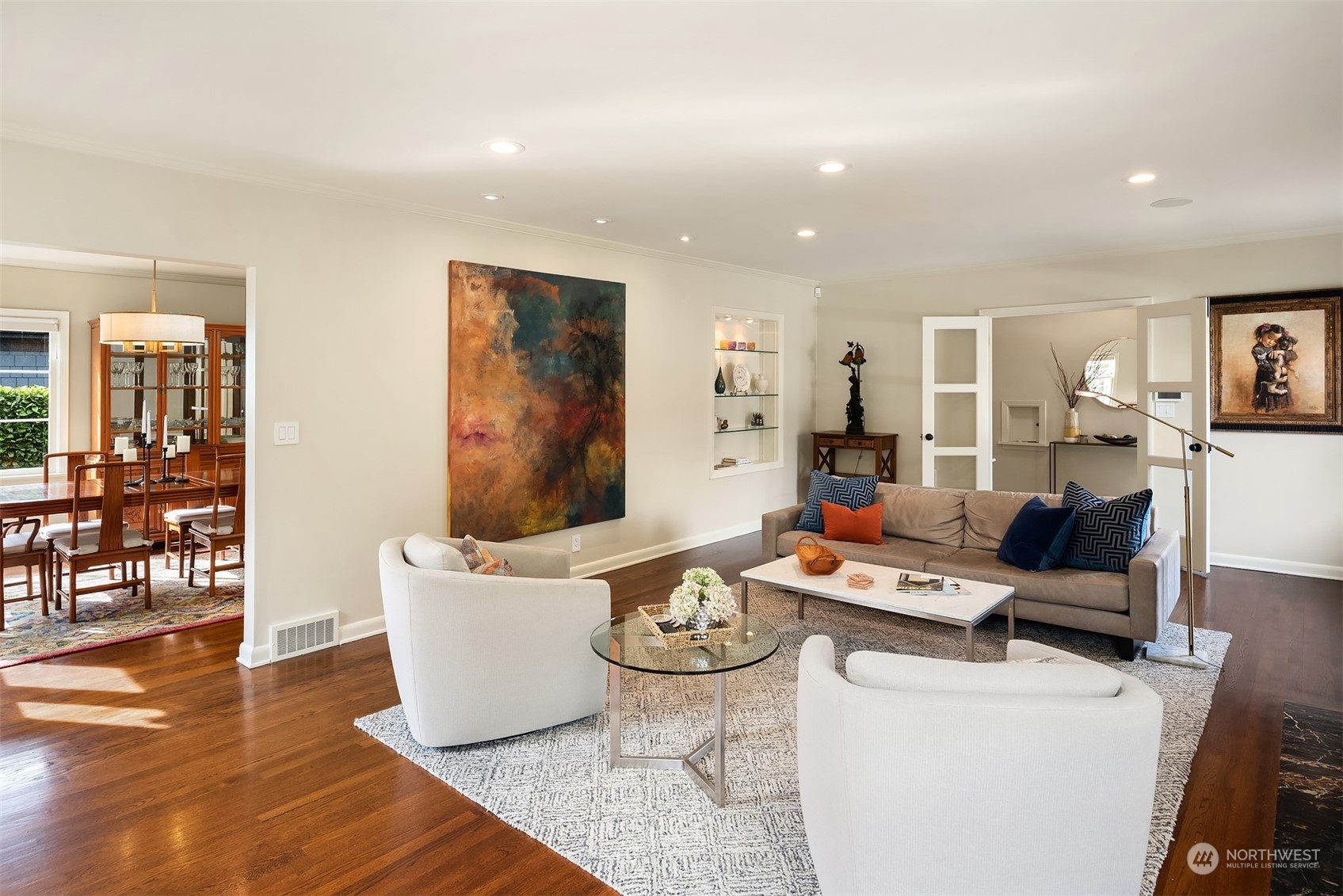 5103 NE 44th Street