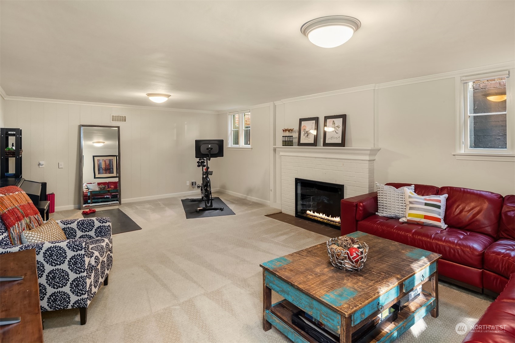 5103 NE 44th Street