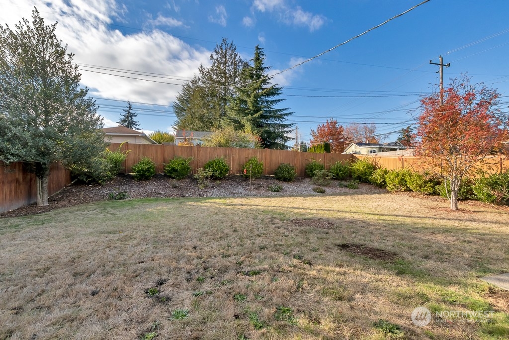 9203 29th Avenue SW