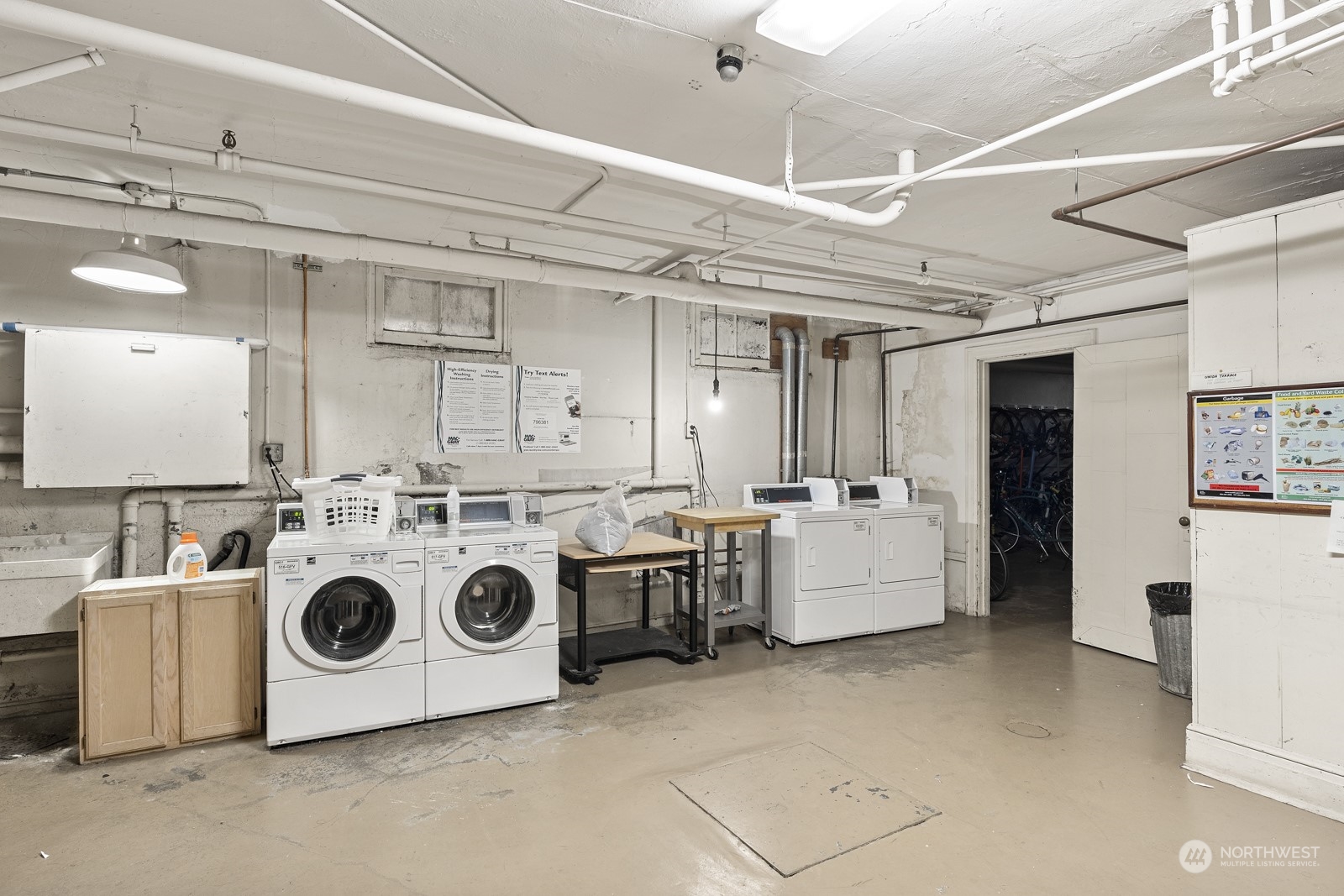 1136 13th Avenue #105