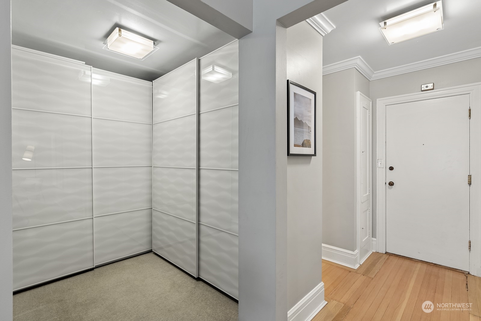1136 13th Avenue #105