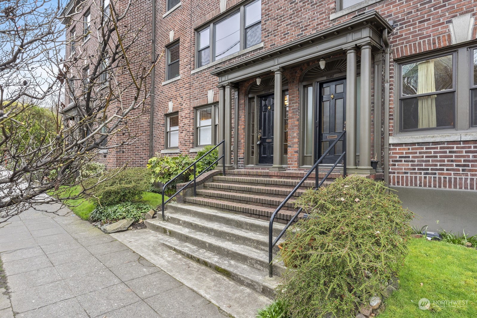1136 13th Avenue #105