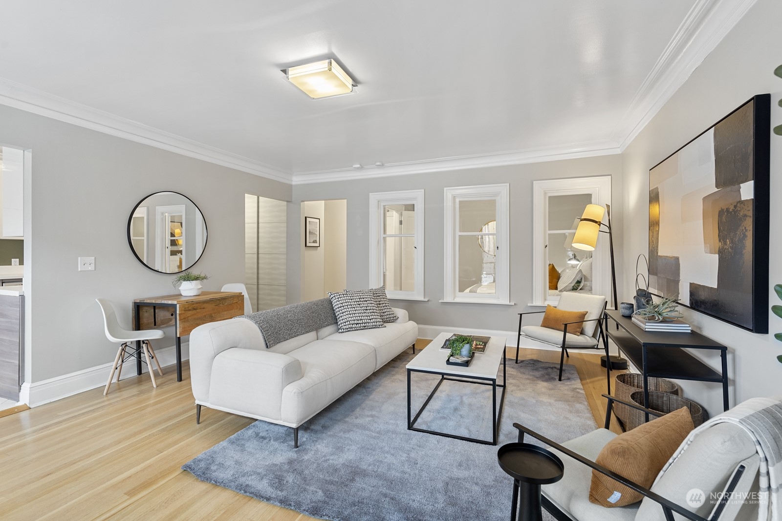 1136 13th Avenue #105