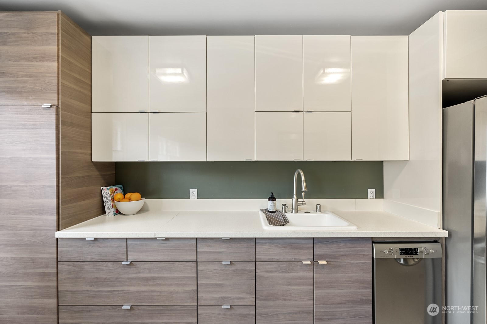 1136 13th Avenue #105