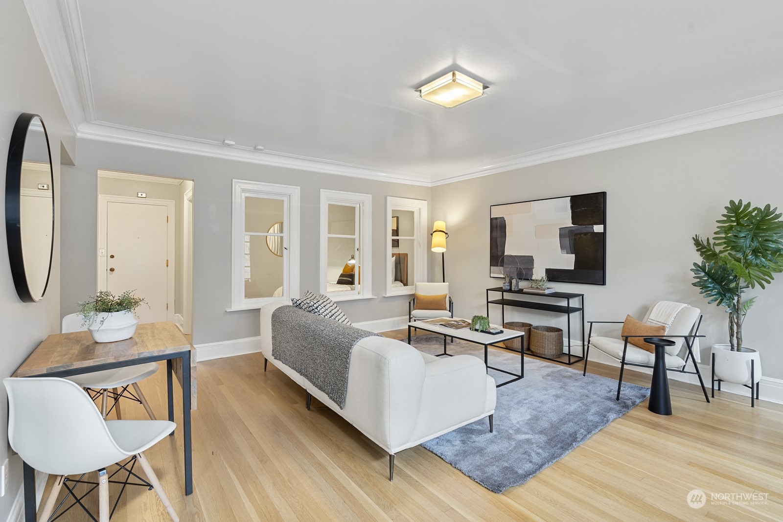 1136 13th Avenue #105