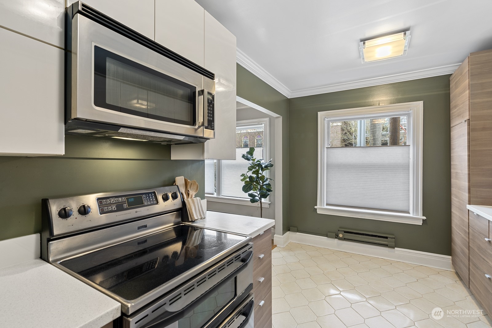 1136 13th Avenue #105