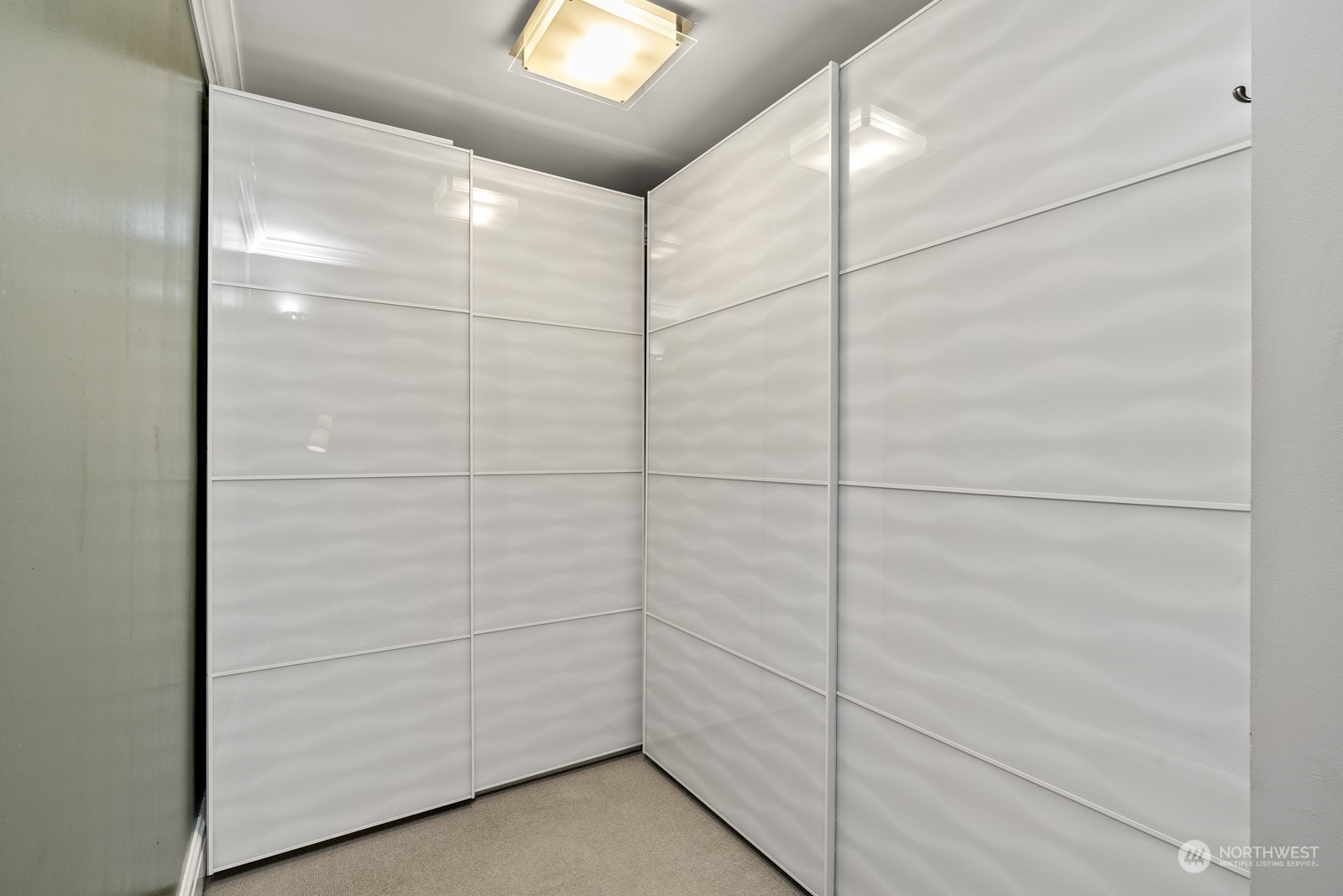 1136 13th Avenue #105