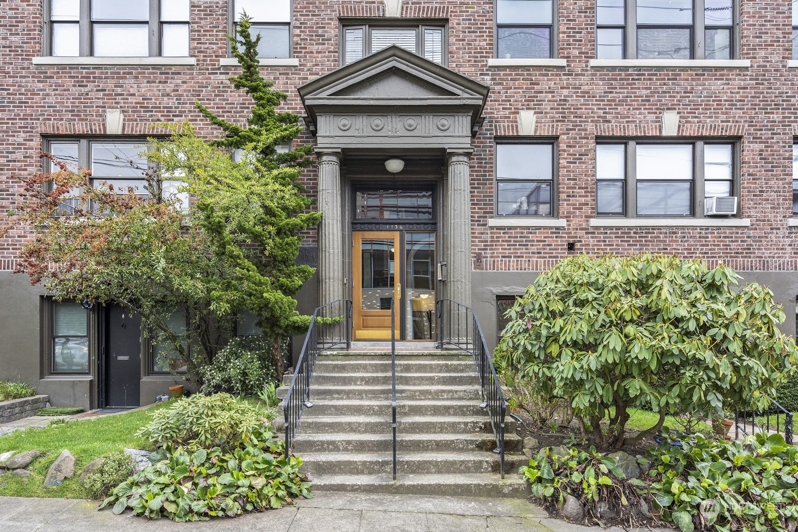 1136 13th Avenue #105