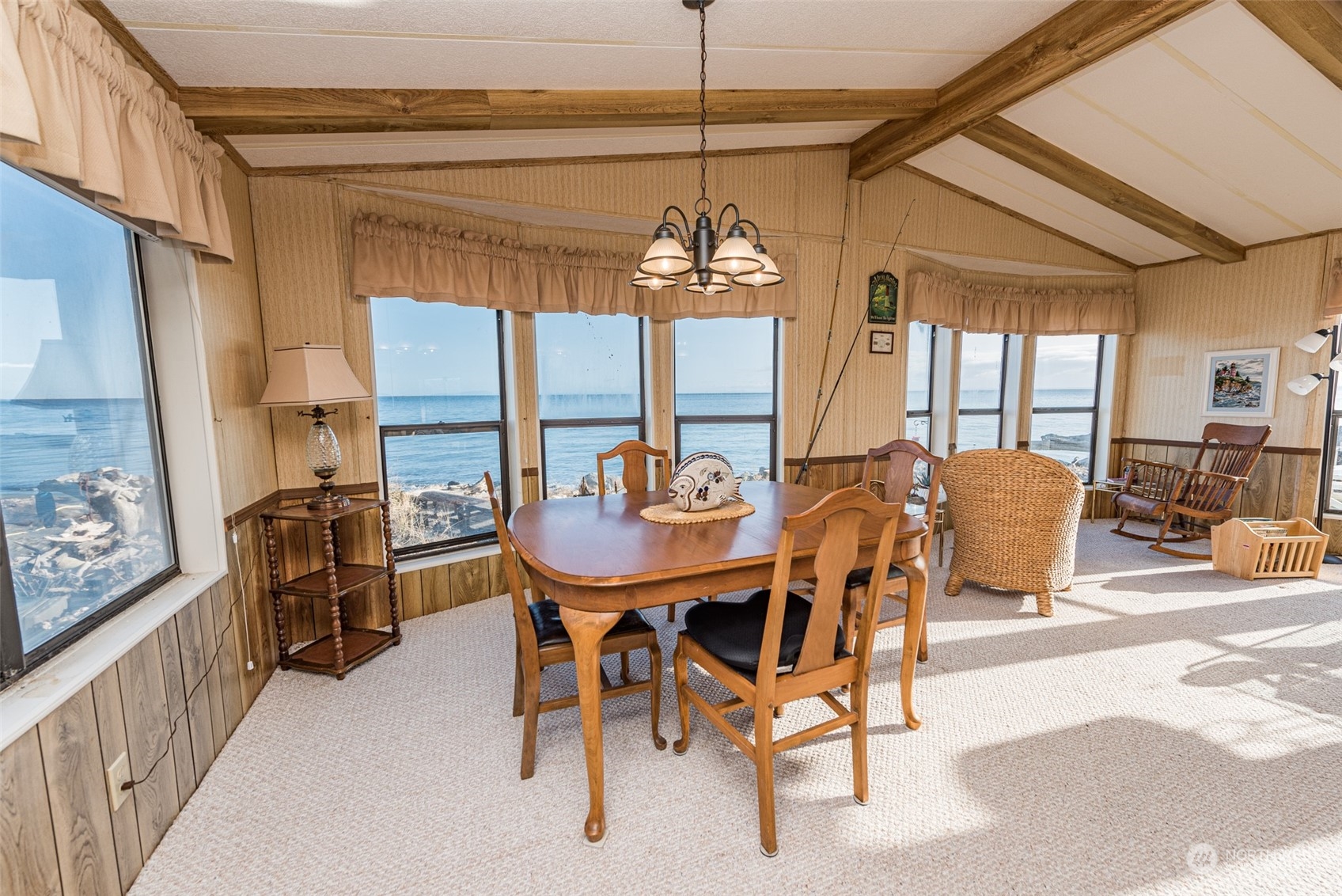 361 3 Crabs Road