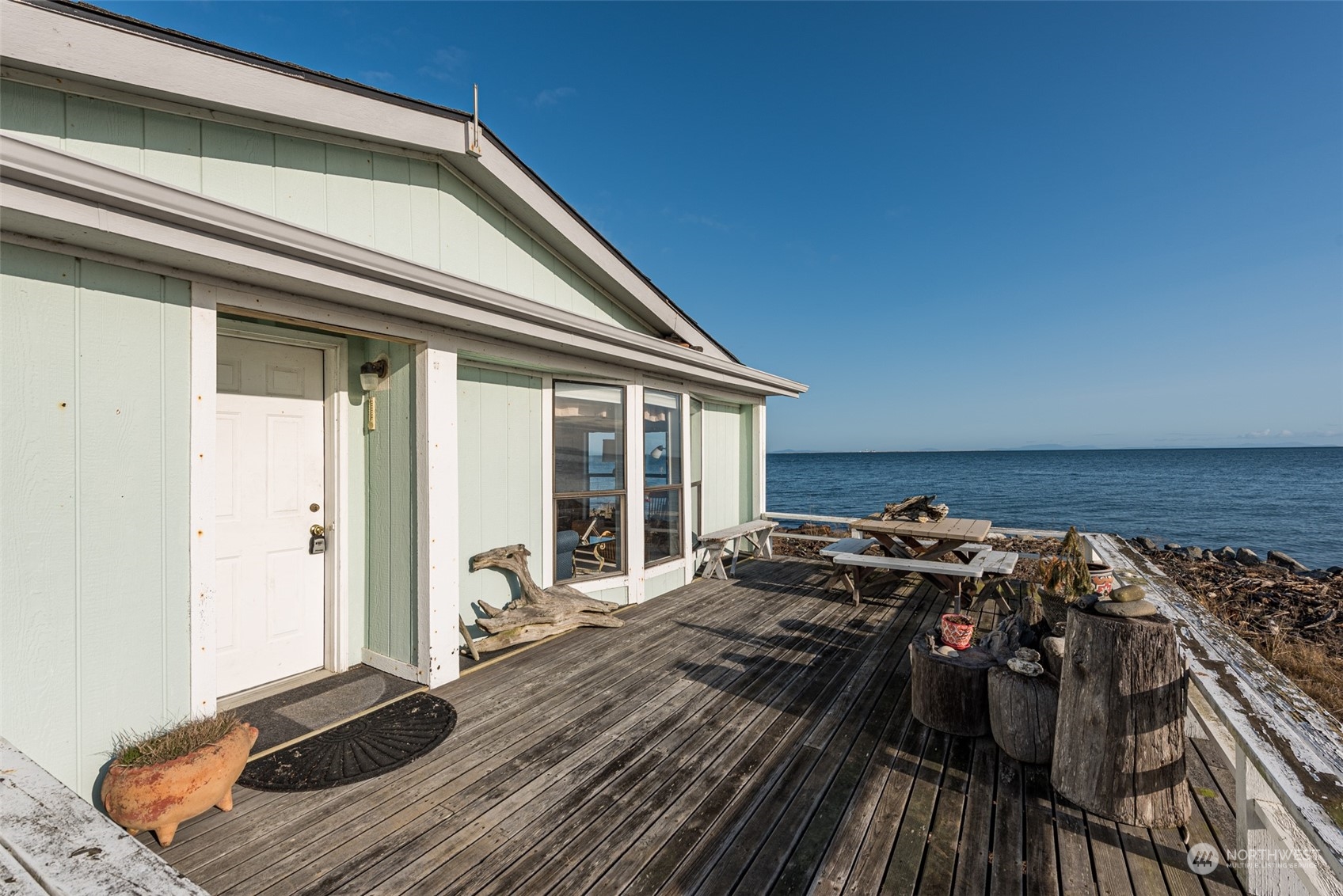 361 3 Crabs Road