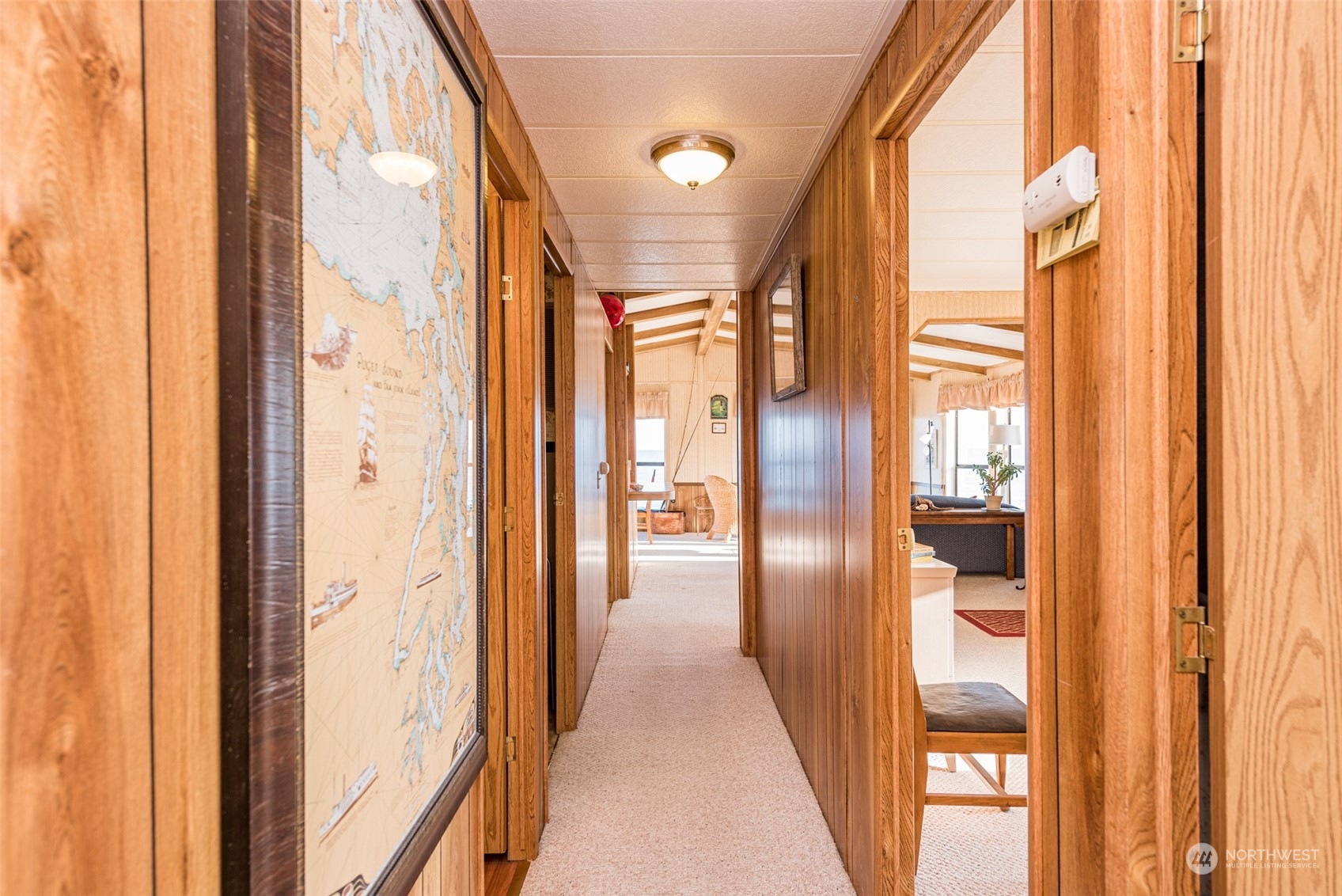 361 3 Crabs Road