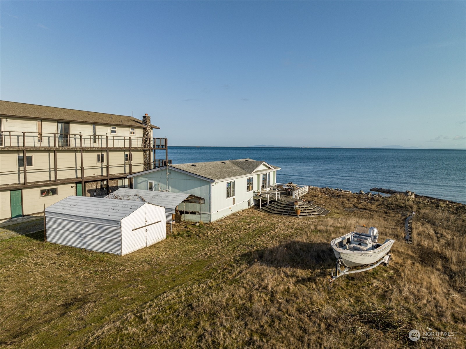 361 3 Crabs Road