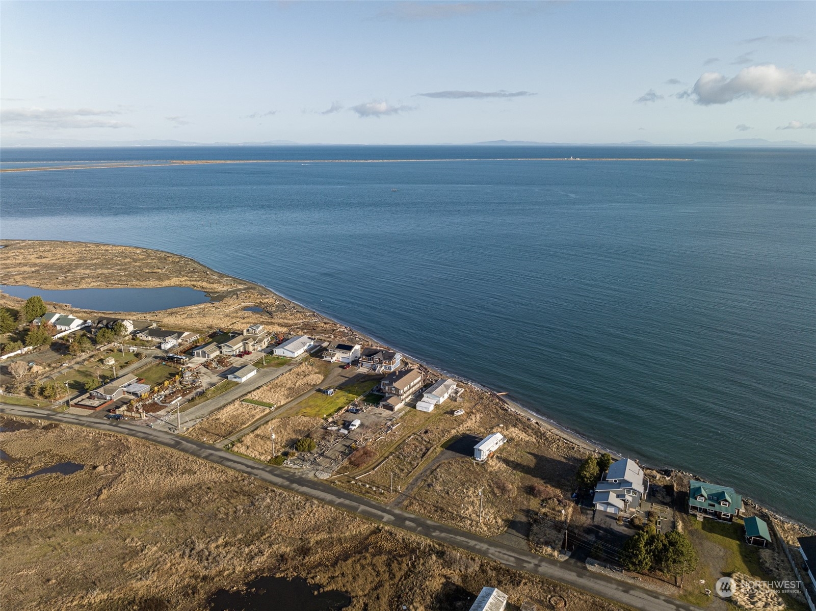 361 3 Crabs Road