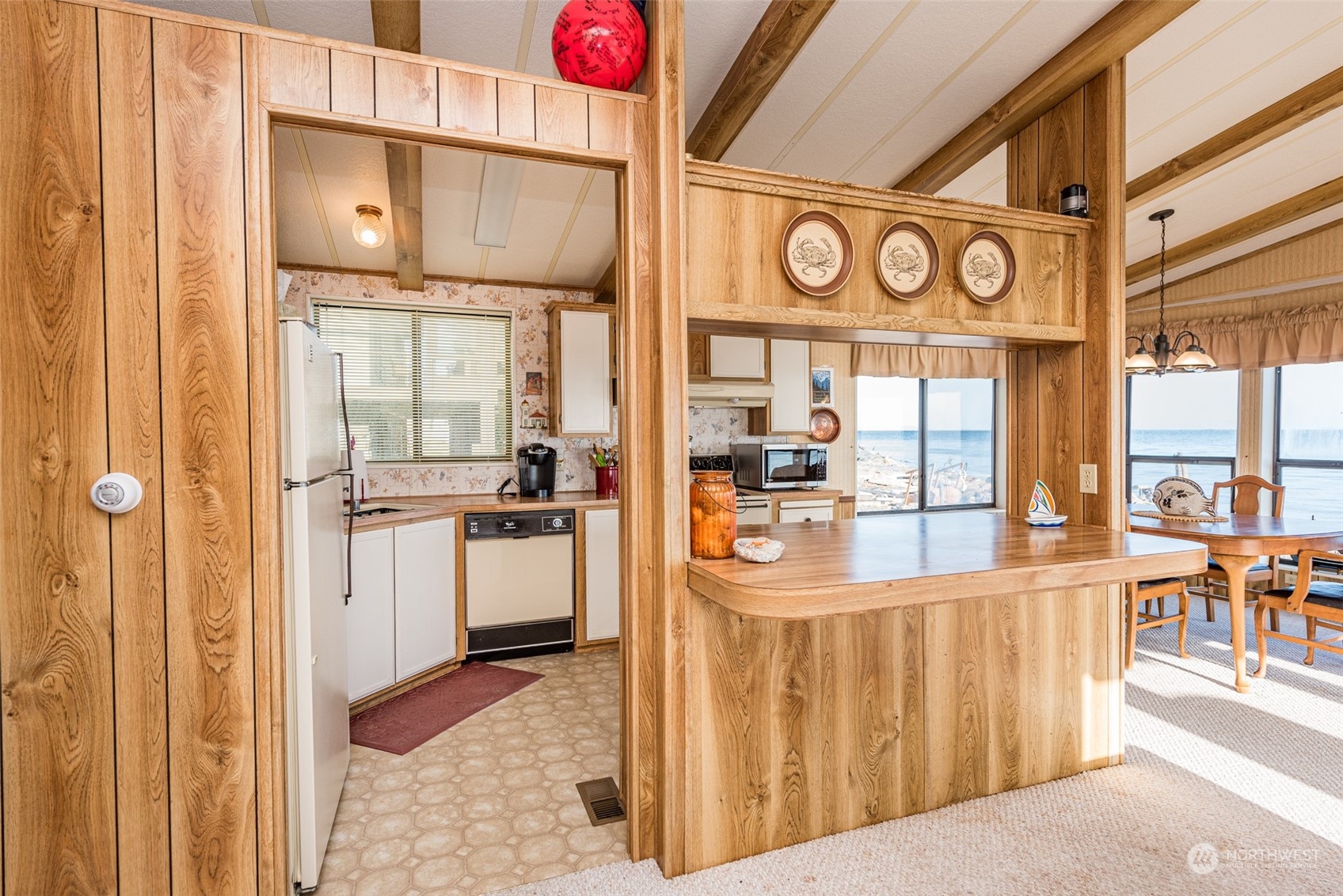 361 3 Crabs Road