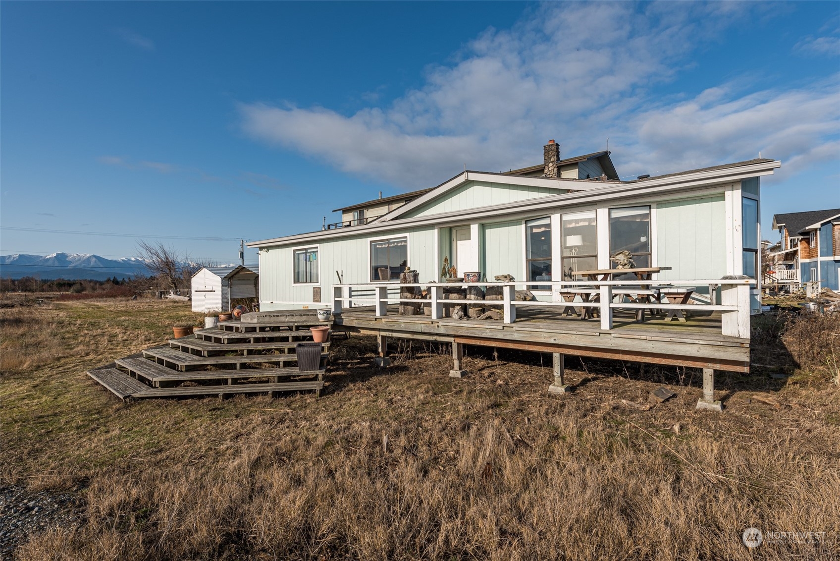 361 3 Crabs Road