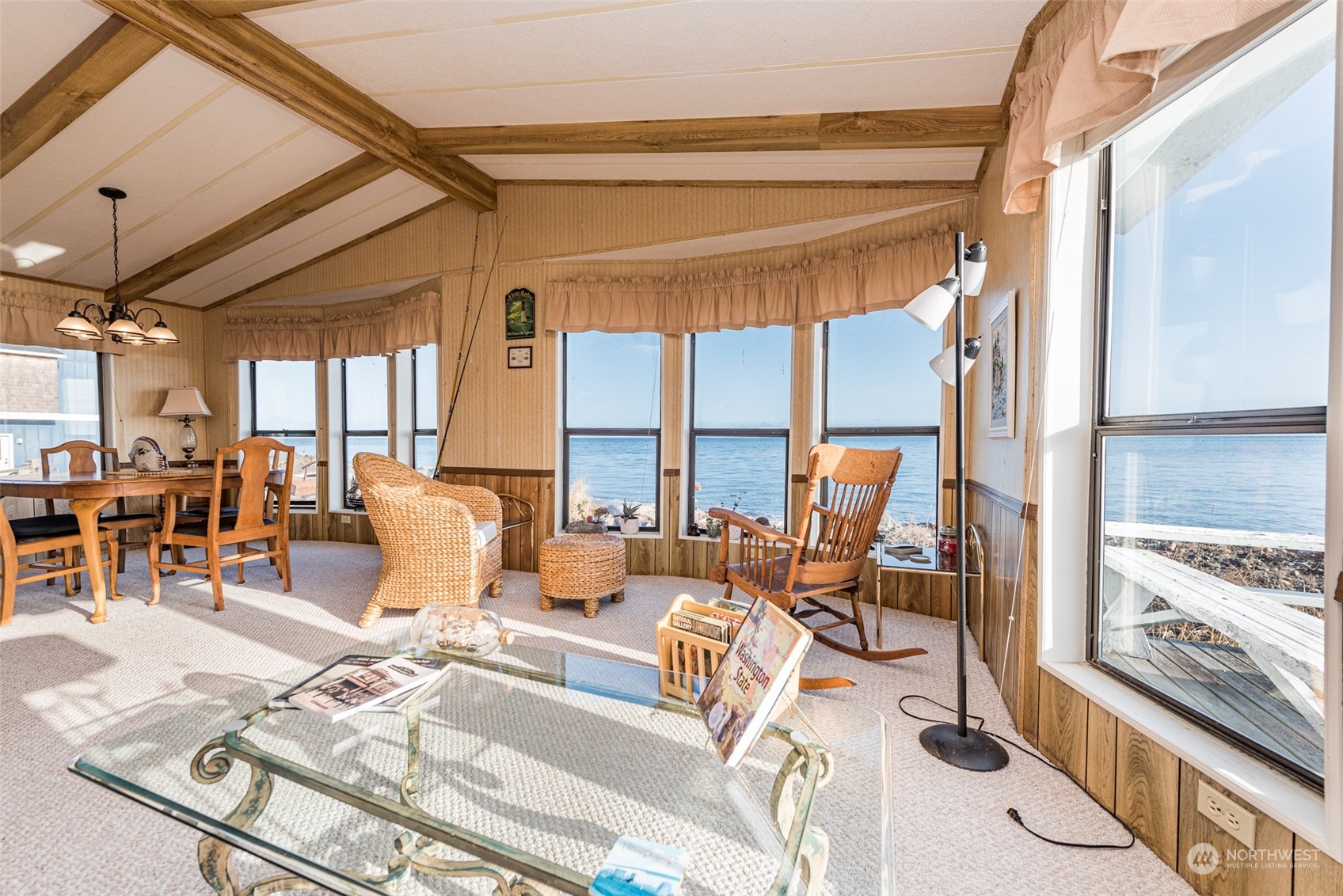 361 3 Crabs Road