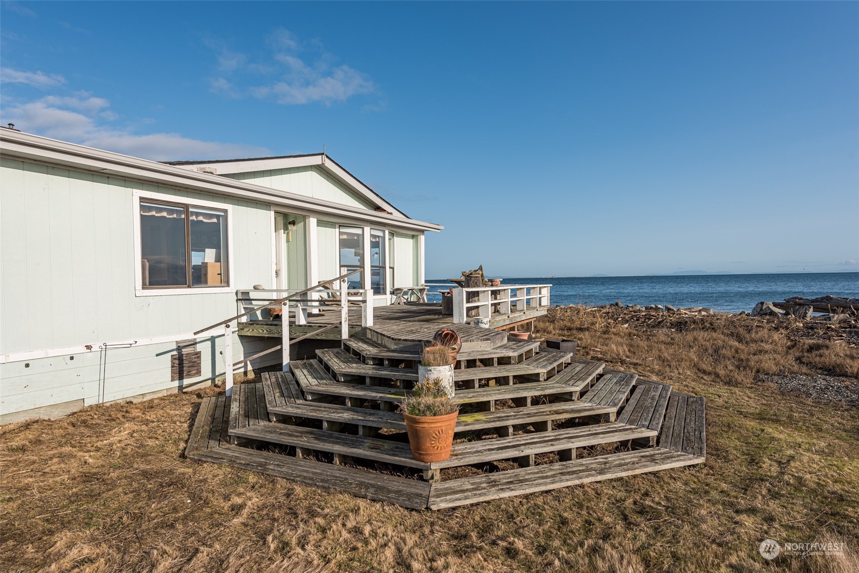 361 3 Crabs Road