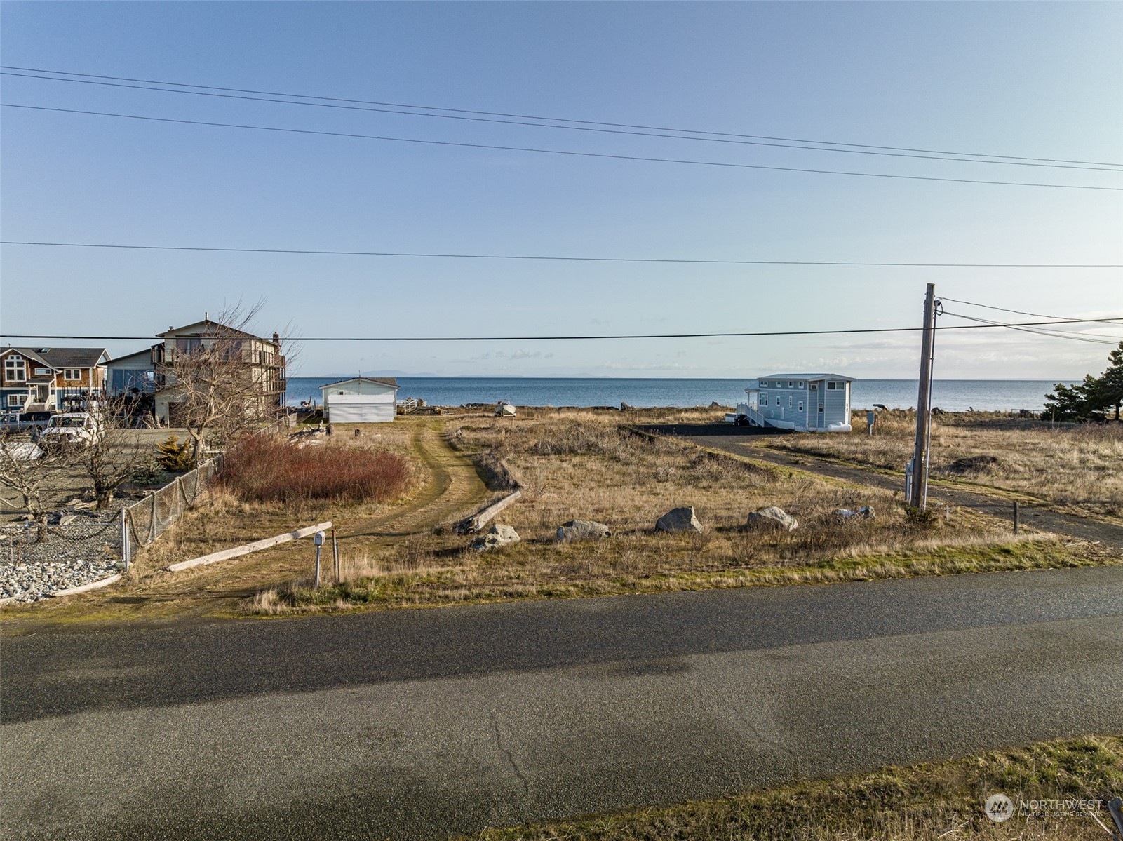 361 3 Crabs Road