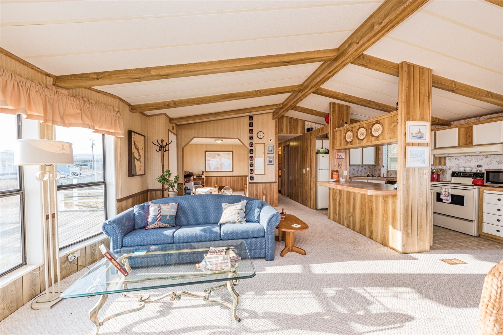 361 3 Crabs Road
