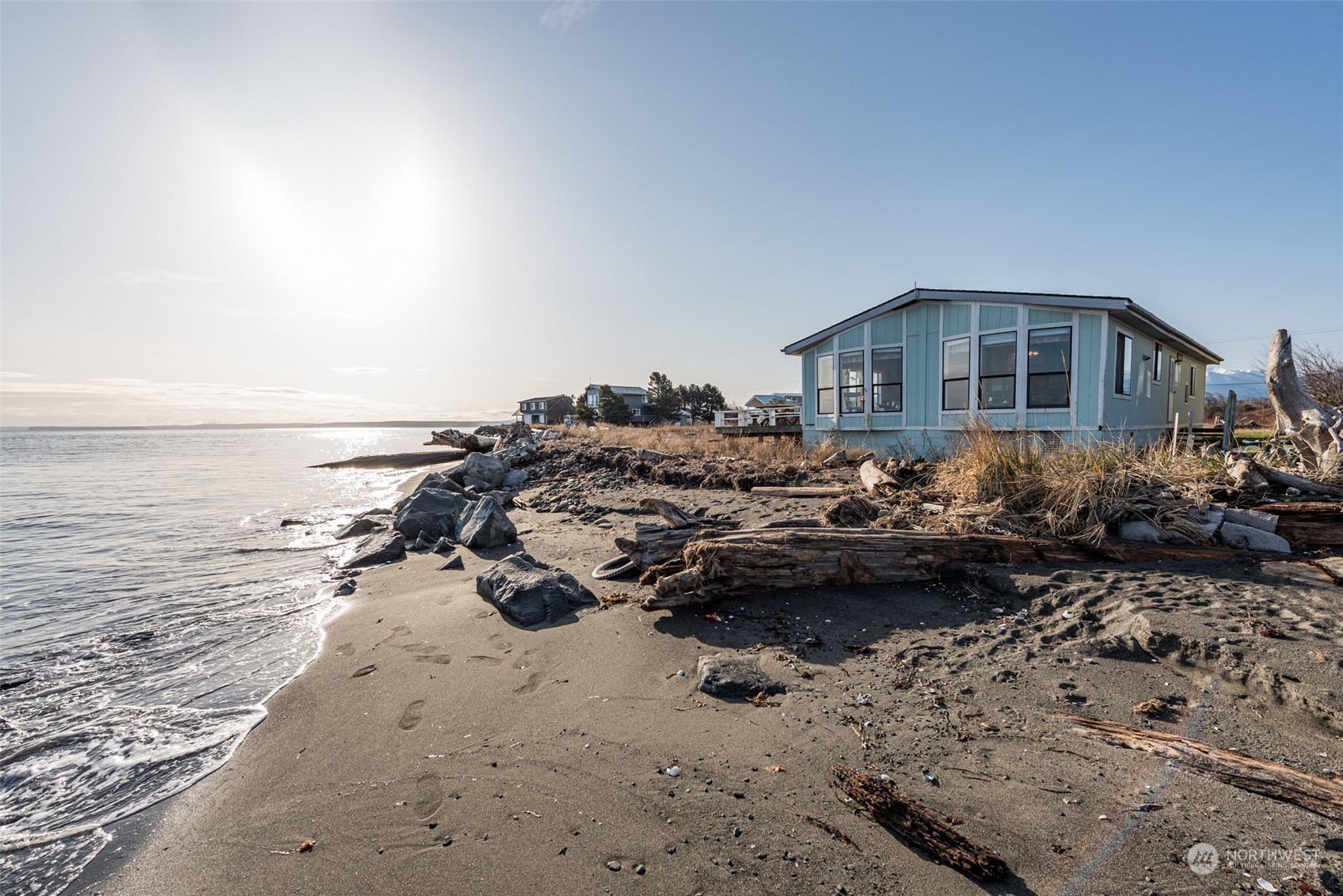 361 3 Crabs Road