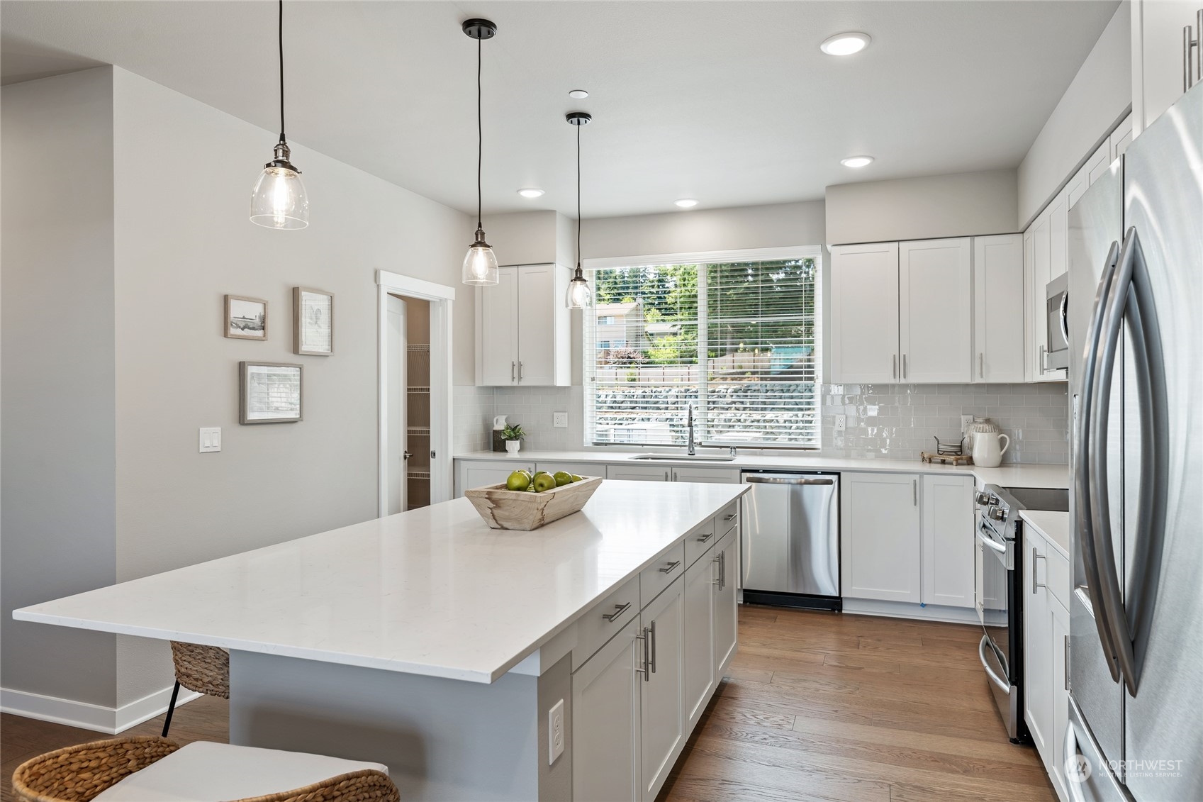 6633 NE 188th Court #5