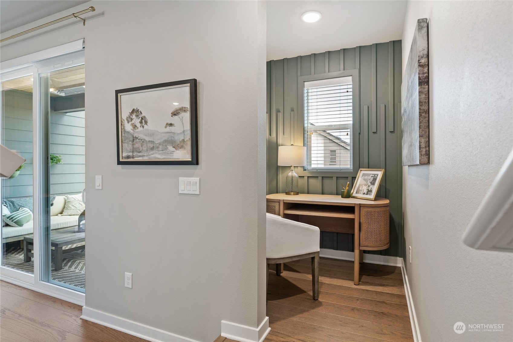 6633 NE 188th Court #5
