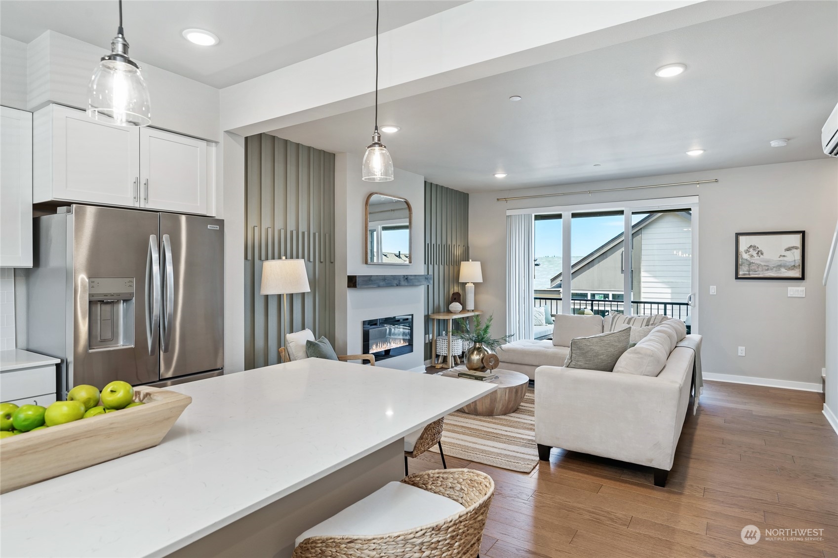 6633 NE 188th Court #5