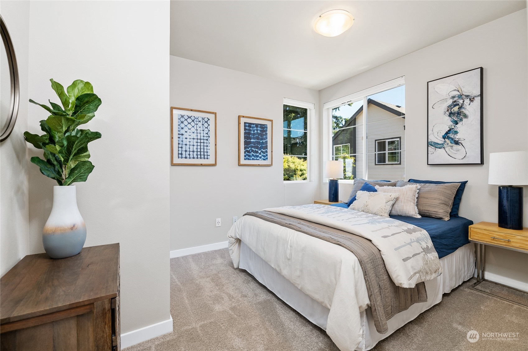6633 NE 188th Court #5
