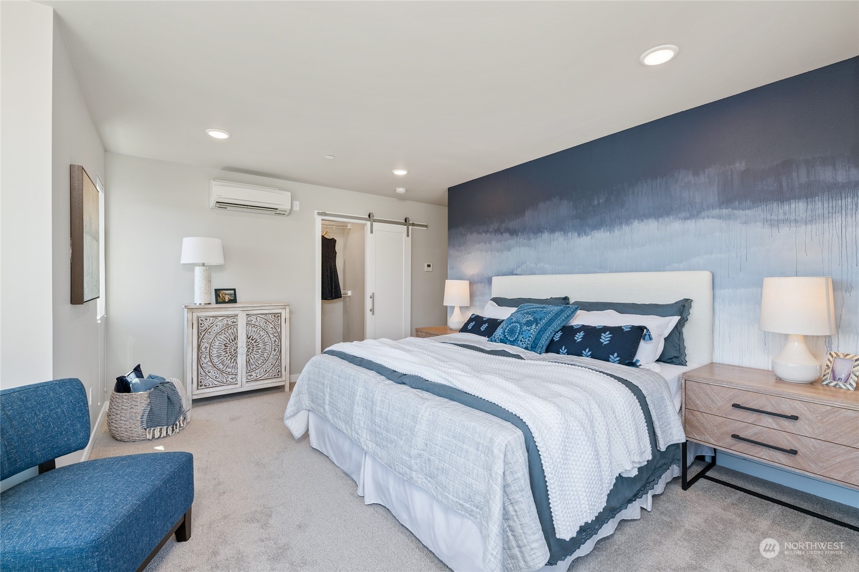 6633 NE 188th Court #5
