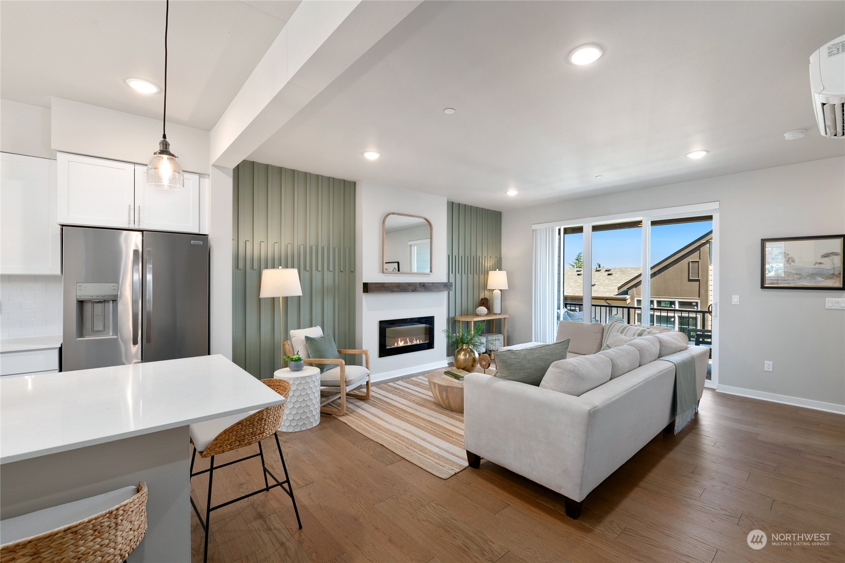 6633 NE 188th Court #5