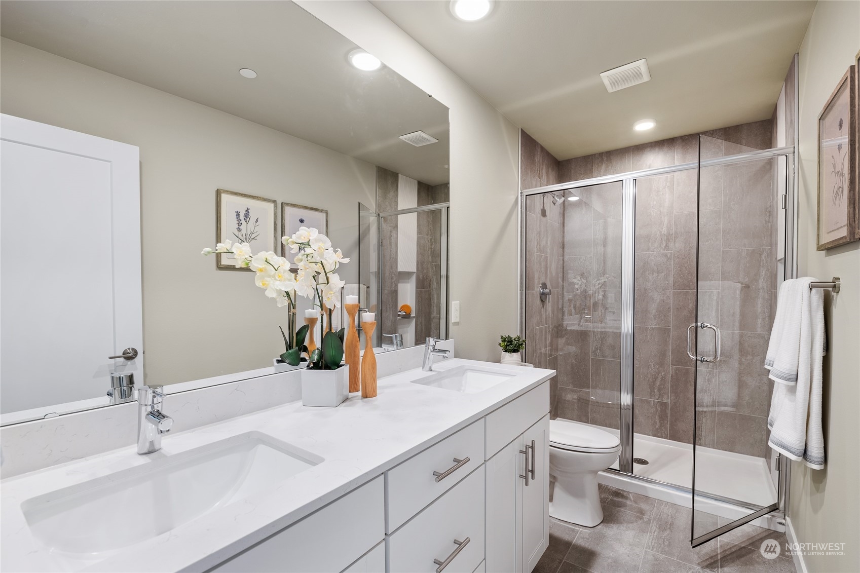 6633 NE 188th Court #5