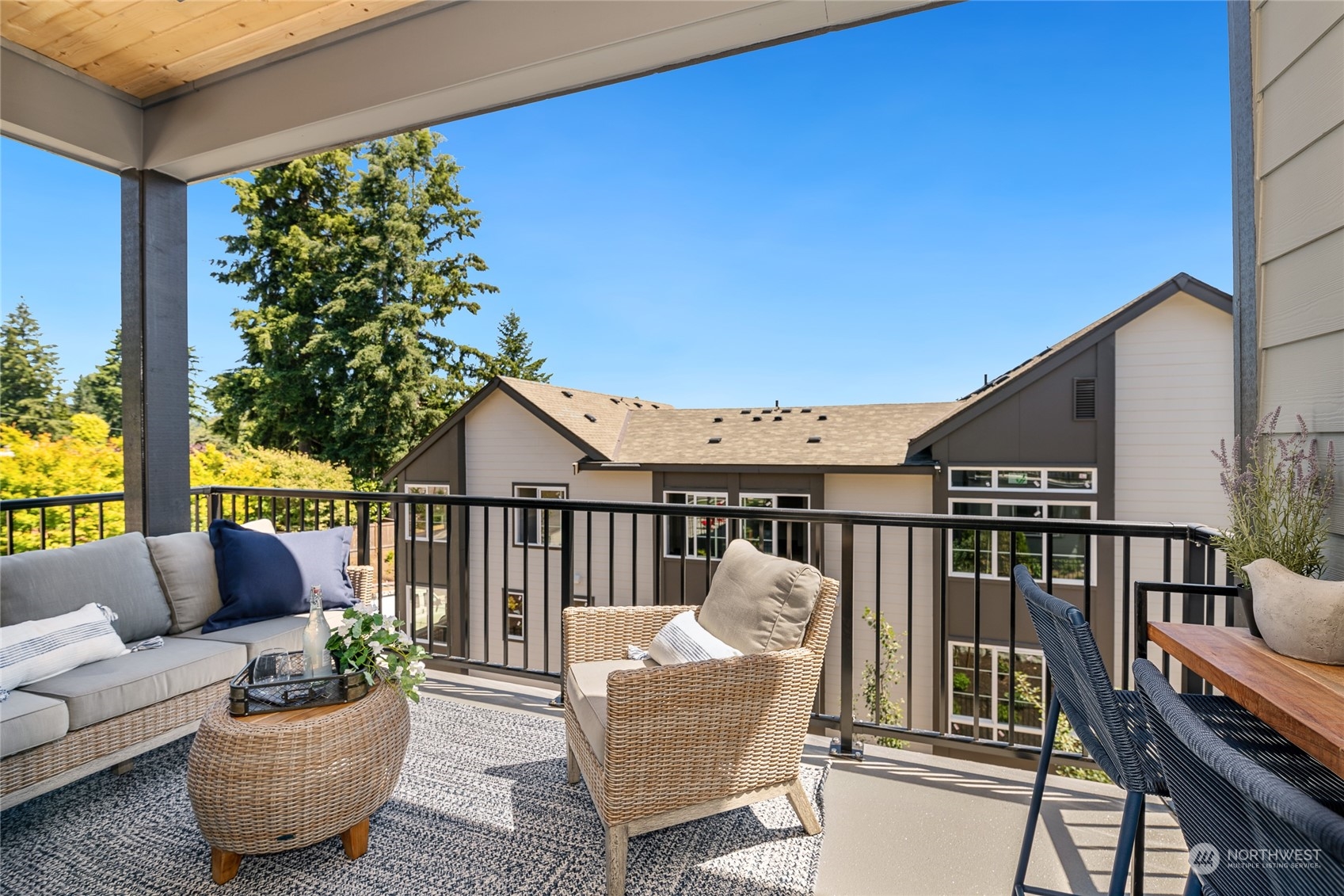 6633 NE 188th Court #5