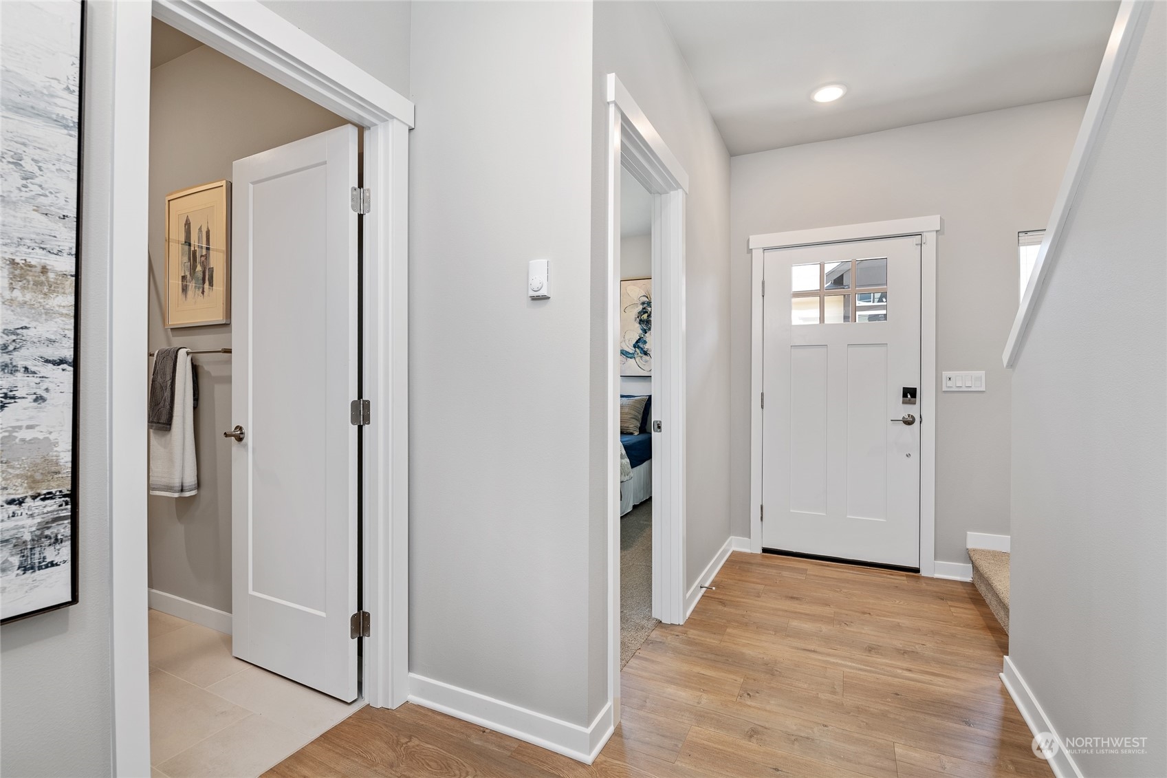 6633 NE 188th Court #5