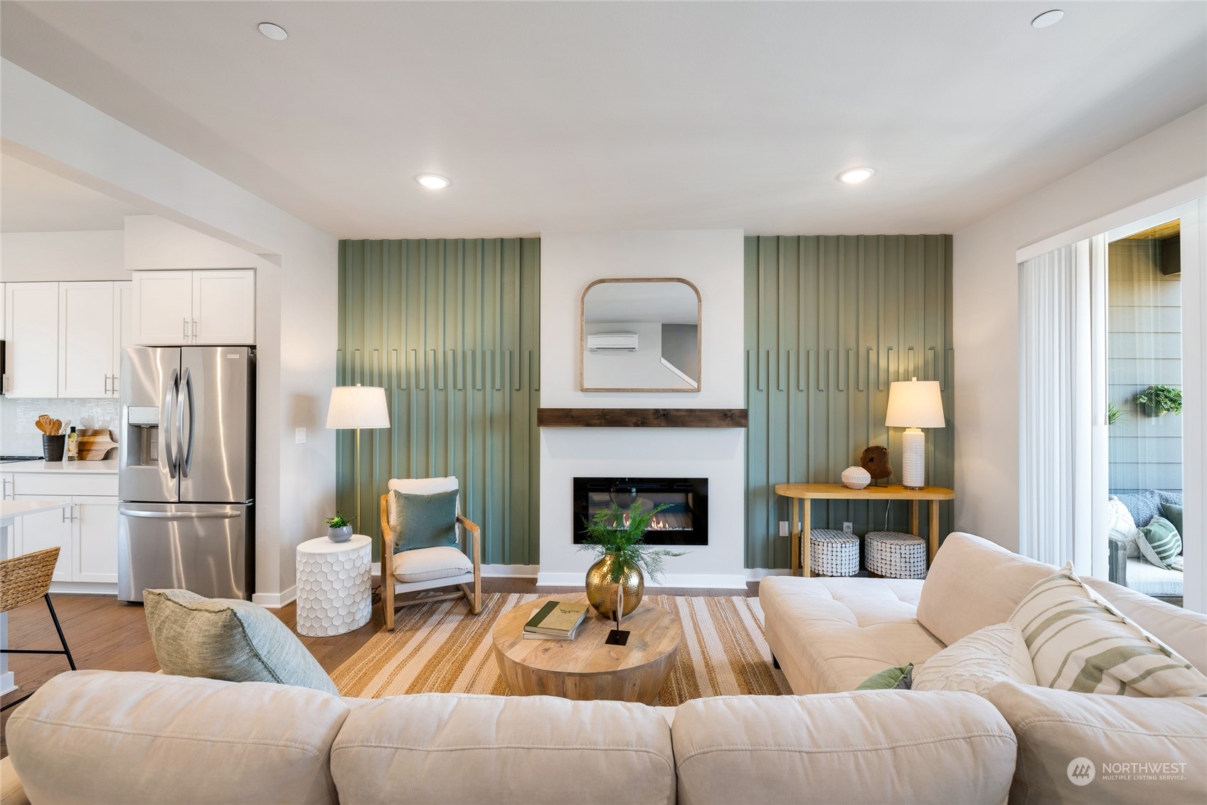 6633 NE 188th Court #5
