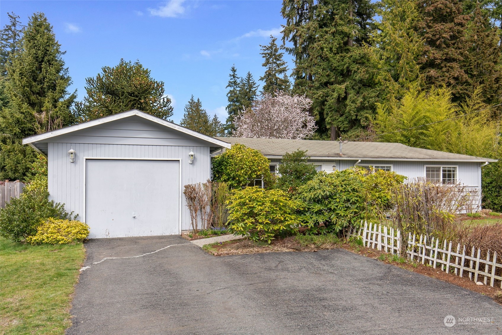 2021 208th Place SW, -7951