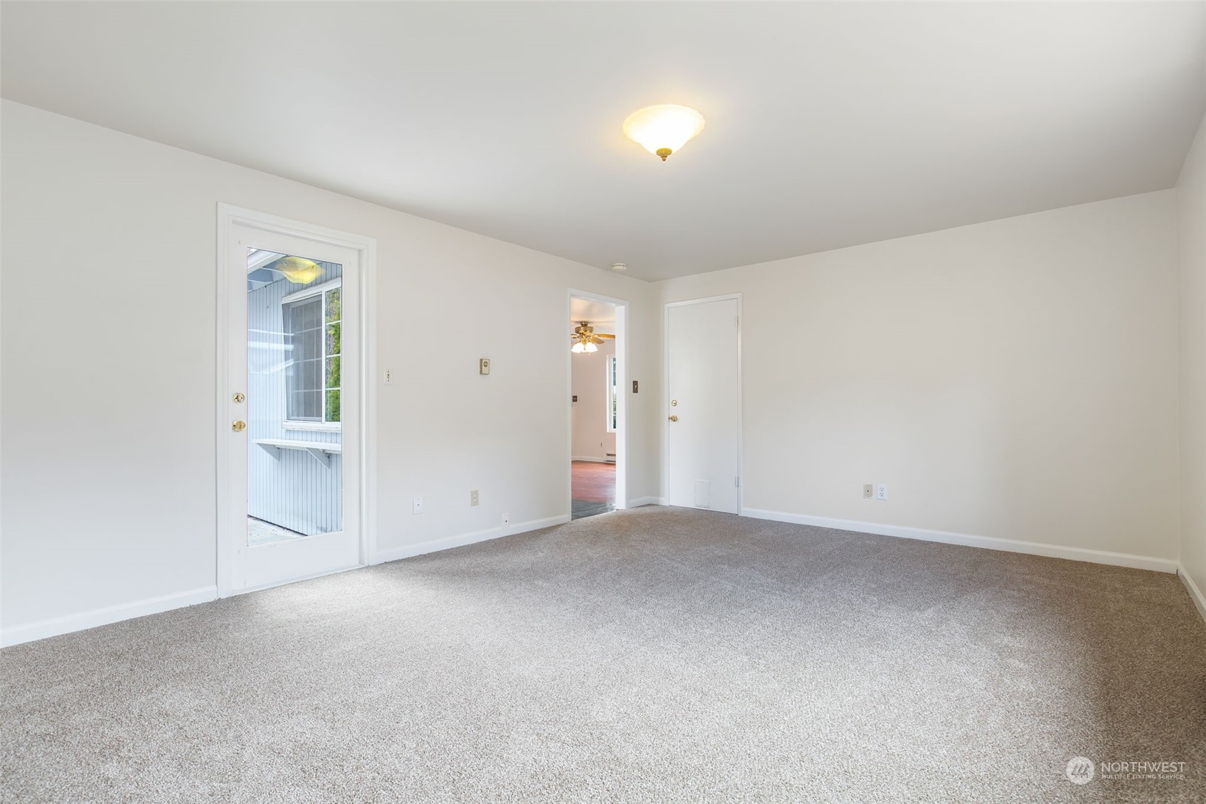 2021 208th Place SW, -7951