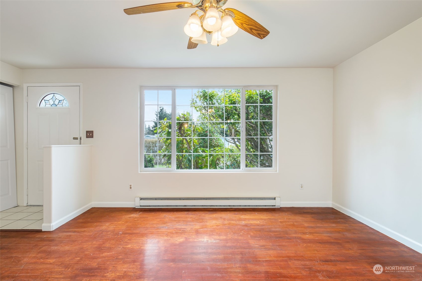 2021 208th Place SW, -7951