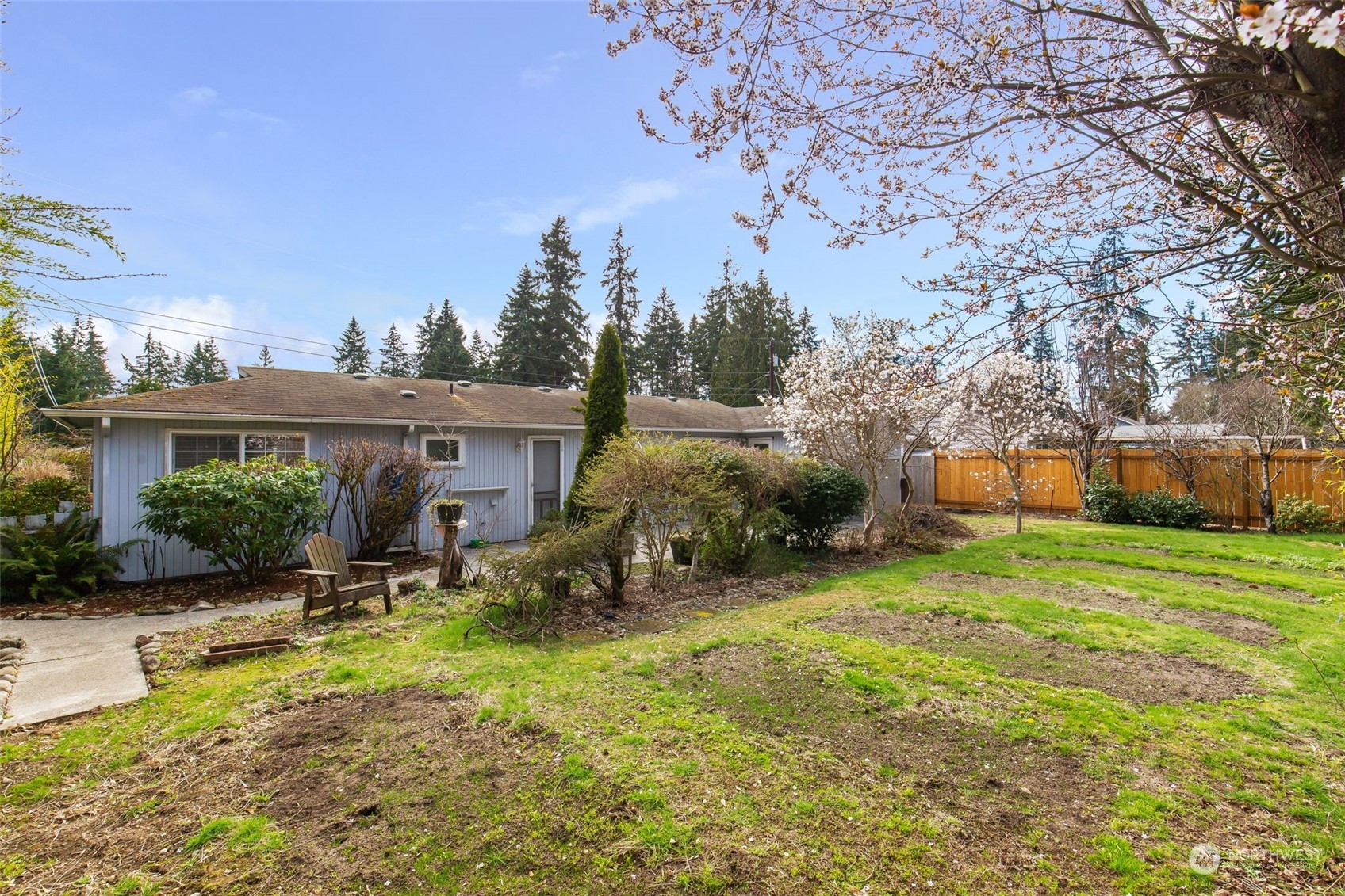 2021 208th Place SW, -7951