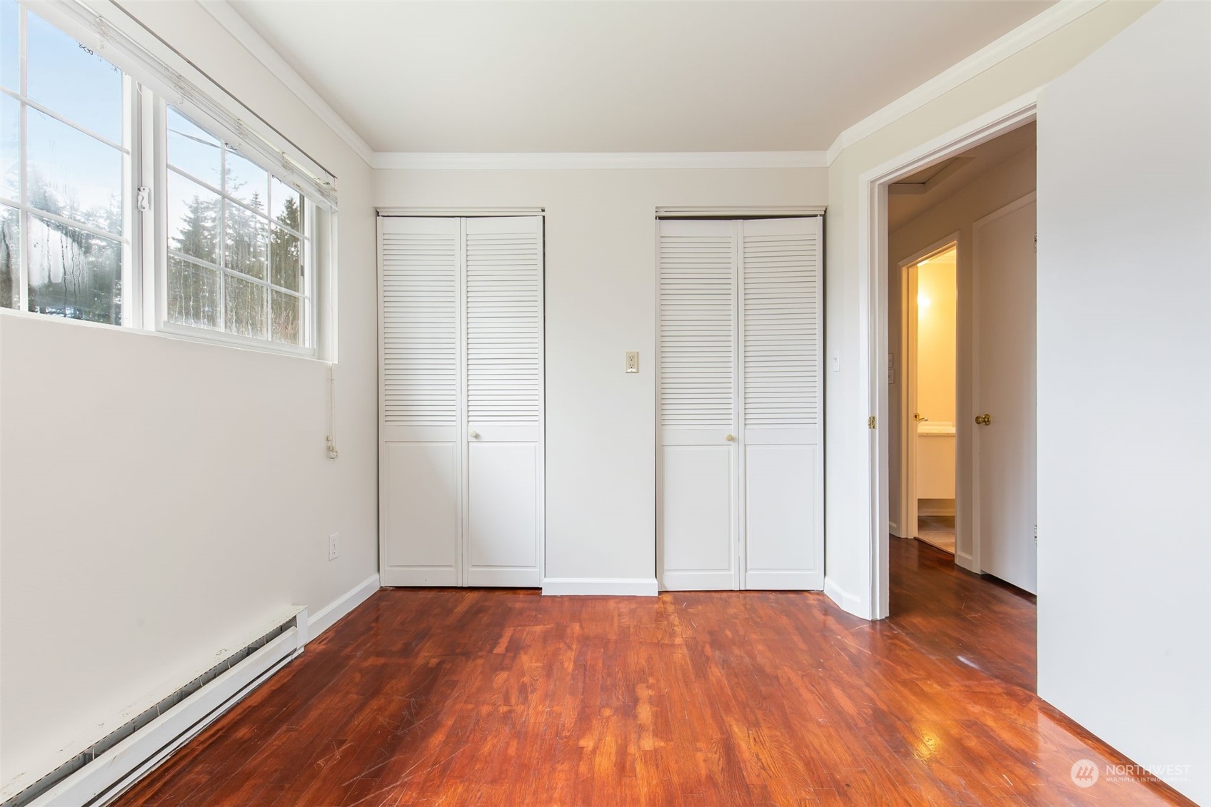 2021 208th Place SW, -7951