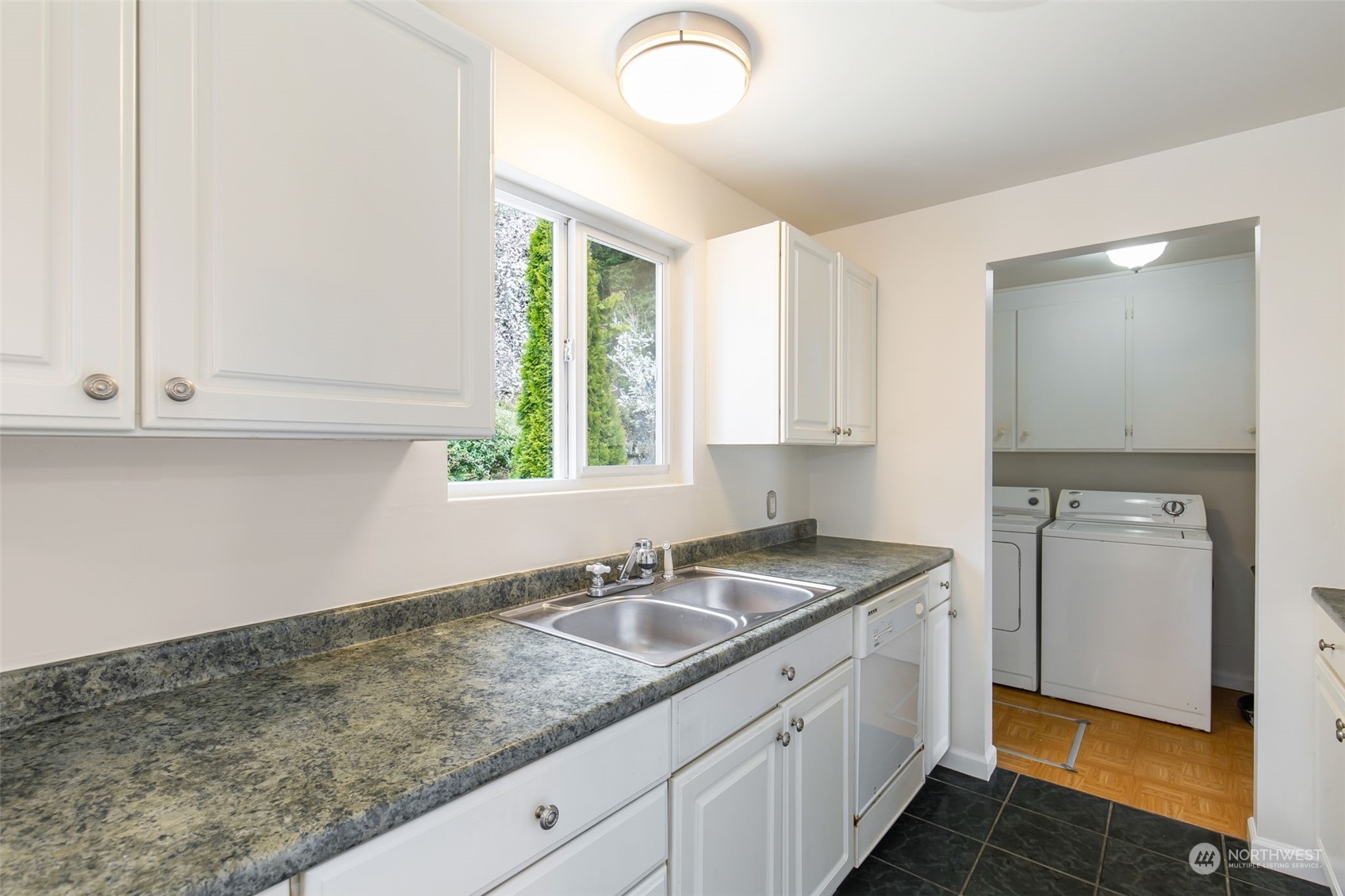 2021 208th Place SW, -7951