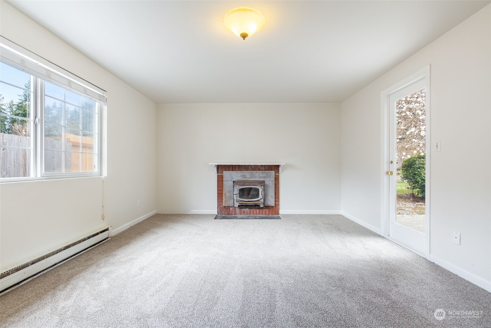 2021 208th Place SW, -7951