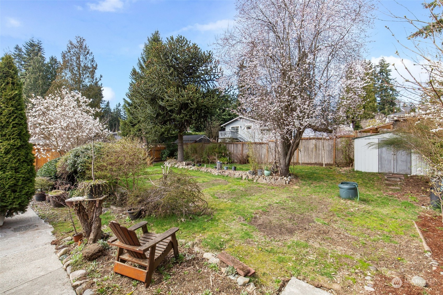 2021 208th Place SW, -7951