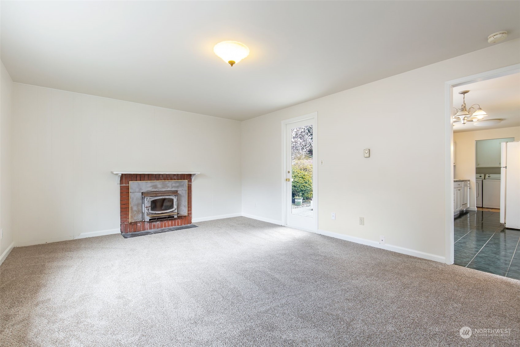 2021 208th Place SW, -7951