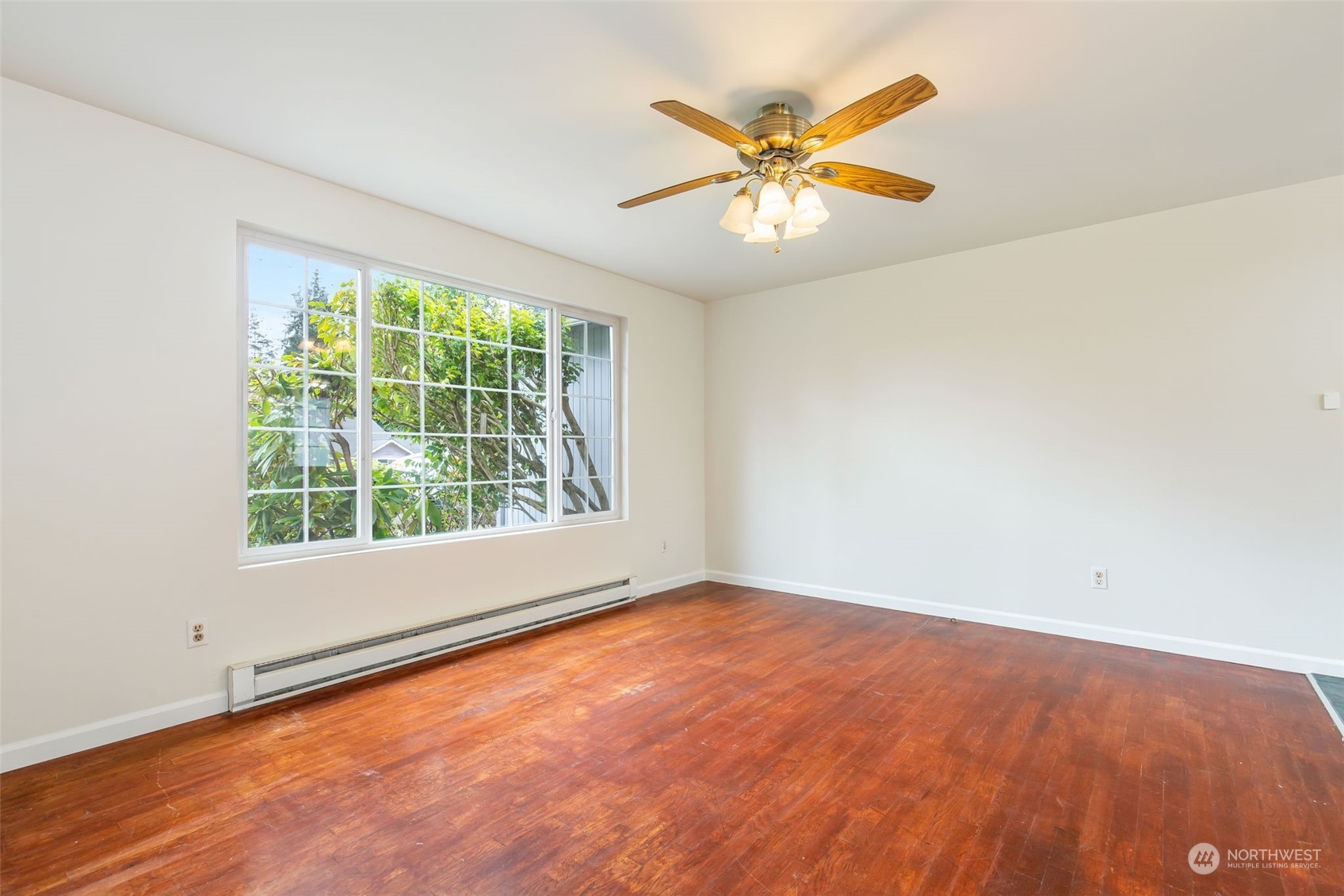 2021 208th Place SW, -7951