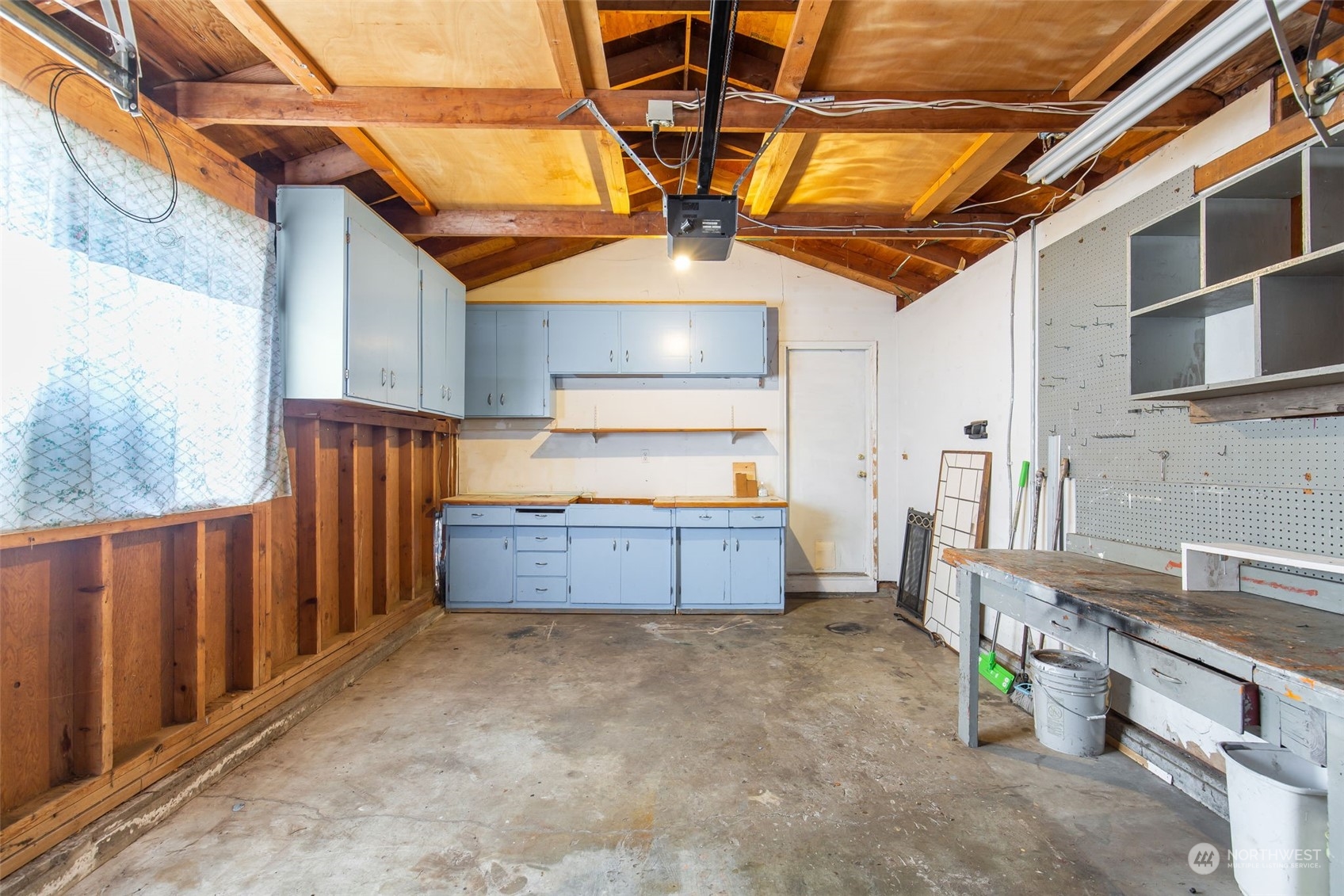 2021 208th Place SW, -7951