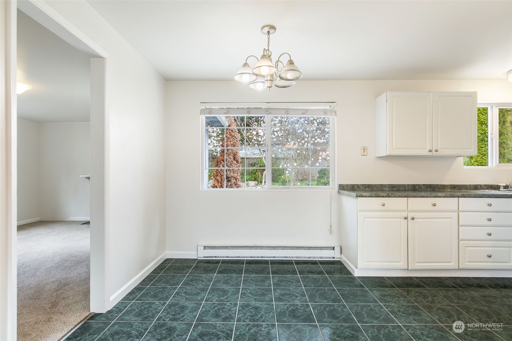 2021 208th Place SW, -7951