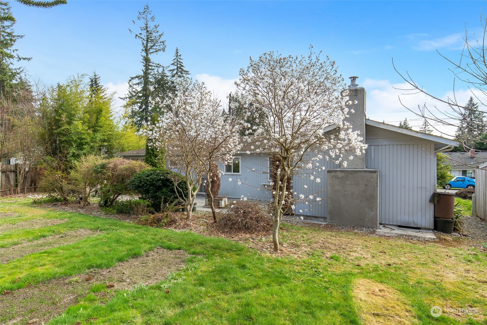 2021 208th Place SW, -7951