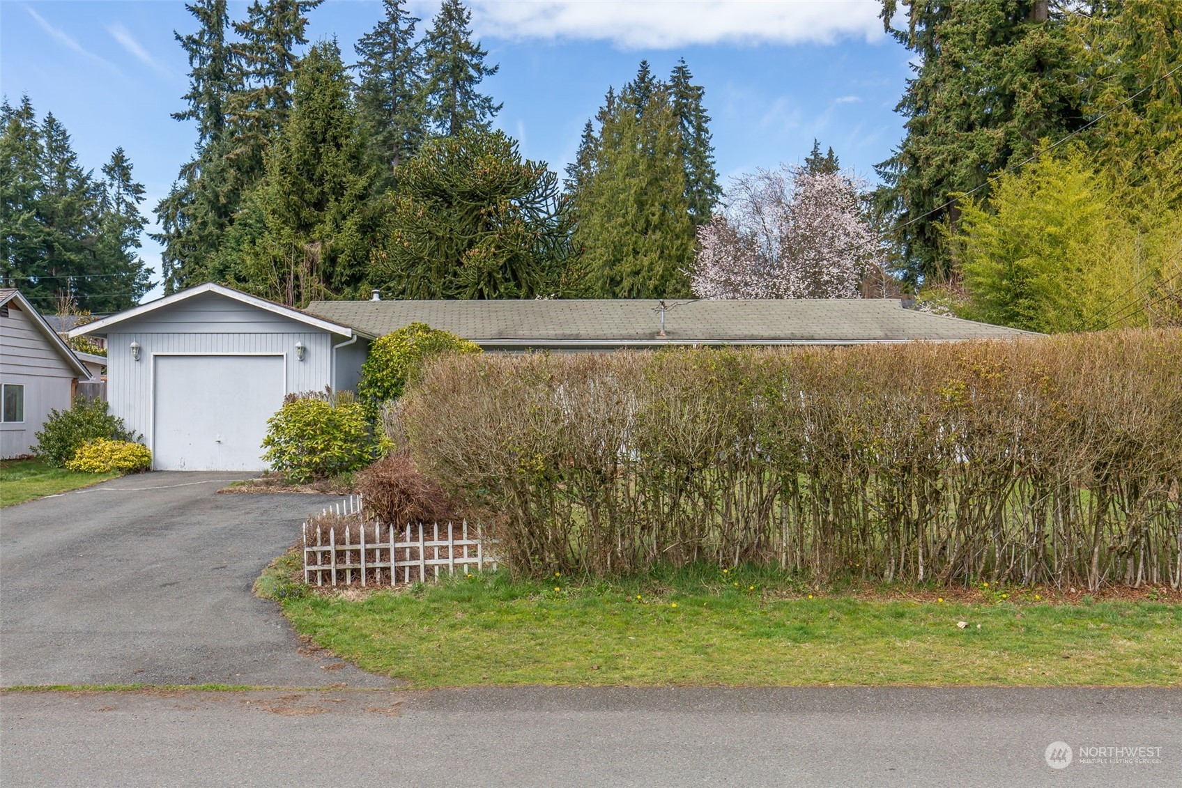 2021 208th Place SW, -7951